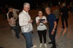 2025 08 23 Alfortville 262